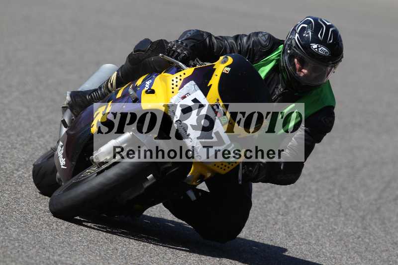 /Archiv-2023/05 09.04.2023 Speer Racing ADR/Instruktorengruppe/197